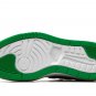 AIR JORDAN 1 ELEVATE LOW SE WMNS "Lucky Green"