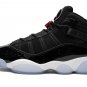 Air Jordan 6 Rings