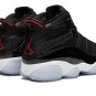 Air Jordan 6 Rings