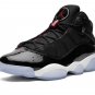 Air Jordan 6 Rings