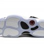 Air Jordan 6 Rings