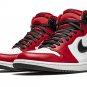AIR JORDAN 1 HIGH RETRO WMNS "Satin Snake"