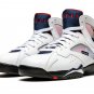 Air Jordan 7 "PSG - Paris Saint Germain"