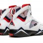 Air Jordan 7 "PSG - Paris Saint Germain"