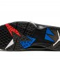 Air Jordan 7 "PSG - Paris Saint Germain"