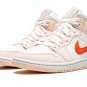 AIR JORDAN 1 MID SE WMNS "Corduroy"
