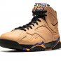 Air Jordan 7 "Afrobeats"
