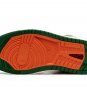 Air Jordan 1 High Zoom CMFT 2 WMNS "Pine Green"