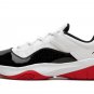 AIR JORDAN 11 CMFT LOW "Concord Bred"