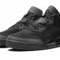 Jordan Spizike Low "Black Cat"