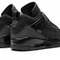 Jordan Spizike Low "Black Cat"