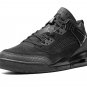 Jordan Spizike Low "Black Cat"