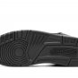 Jordan Spizike Low "Black Cat"