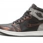 Air Jordan 1 Retro High OG "Patina / Rust Shadow"