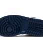 AIR JORDAN 1 MID SE WMNS "USA"