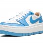 AIR JORDAN 1 ELEVATE LO SE WMNS "UNIVERSITY BLUE"