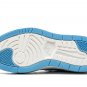 AIR JORDAN 1 ELEVATE LO SE WMNS "UNIVERSITY BLUE"