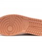 AIR JORDAN 1 LO WMNS "Sunset Haze"