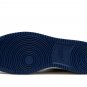 Air Jordan 1 KO Low "Kentucky"