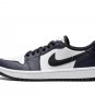 Air Jordan 1 Low Golf "Midnight Navy"