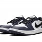 Air Jordan 1 Low Golf "Midnight Navy"