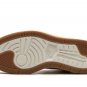 AIR JORDAN 1 ELEVATE HIGH SE WMNS "Sail/Pale Vanilla/Gum Medium Brown/College Grey"