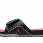 Hydro 4 Slide "Black"