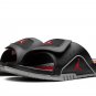 Hydro 4 Slide "Black"