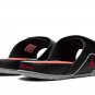 Hydro 4 Slide "Black"