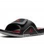 Hydro 4 Slide "Black"
