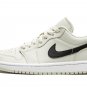 AIR JORDAN 1 LO WMNS "Coconut Milk"