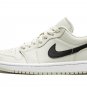 AIR JORDAN 1 LO WMNS "Coconut Milk"