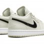 AIR JORDAN 1 LO WMNS "Coconut Milk"