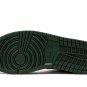 Air Jordan 1 Mid "Sonics"