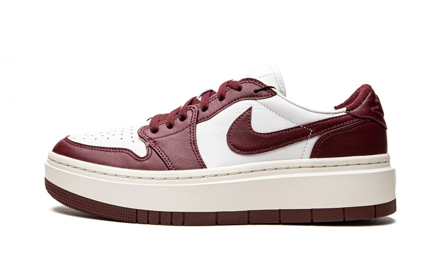 AIR JORDAN 1 LO ELEVATE WMNS