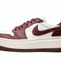 AIR JORDAN 1 LO ELEVATE WMNS