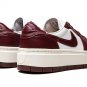 AIR JORDAN 1 LO ELEVATE WMNS