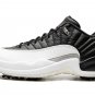 Air Jordan 12 Low Golf "Playoffs"