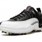 Air Jordan 12 Low Golf "Playoffs"