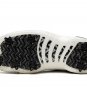 Air Jordan 12 Low Golf "Playoffs"