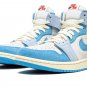 AIR JORDAN 1 ZM CMFT WMNS