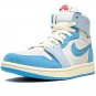 AIR JORDAN 1 ZM CMFT WMNS