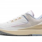 AIR JORDAN 2 LO WMNS "Look Up In The Air"