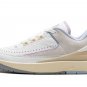 AIR JORDAN 2 LO WMNS "Look Up In The Air"