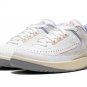AIR JORDAN 2 LO WMNS "Look Up In The Air"