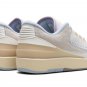 AIR JORDAN 2 LO WMNS "Look Up In The Air"