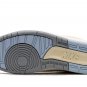 AIR JORDAN 2 LO WMNS "Look Up In The Air"