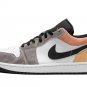 Air Jordan 1 Low SE "Flight Club"