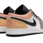 Air Jordan 1 Low SE "Flight Club"