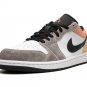 Air Jordan 1 Low SE "Flight Club"